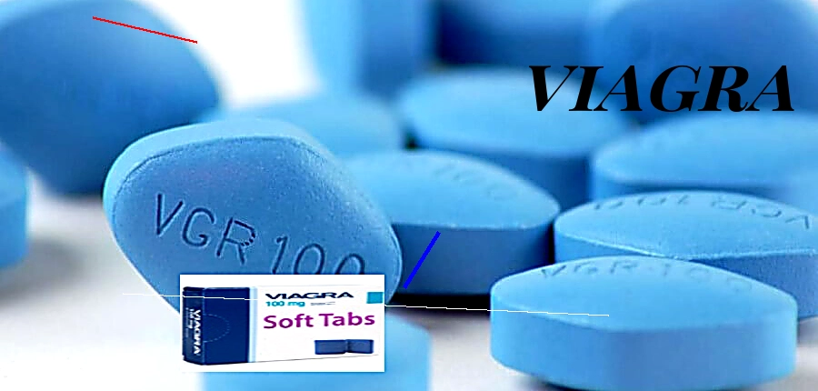 Viagra 50mg